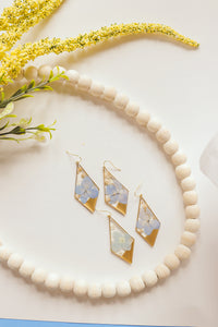 Bridal Party Earrings Sets