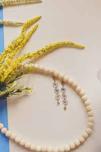 Bridal Party Earrings Sets