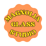 Magnolia Studios