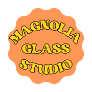 Magnolia Studios